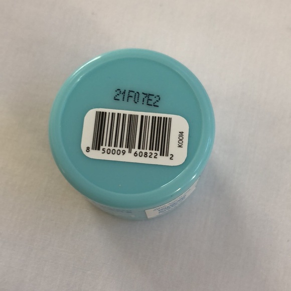 5/$15 Kinship Supermello Hydrating Gel-Cream Moisturizer - Picture 3 of 3